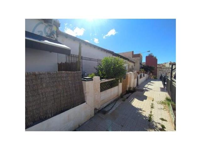 Piso en venta en Málaga, Centro Histórico photo 0