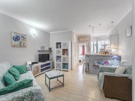 Apartamento en venta en Arona, Las Américas photo 0