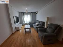Piso en venta en Valdemoro, Centro photo 0