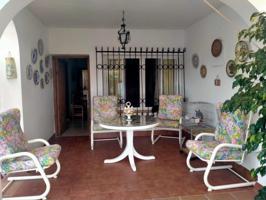 Casa en venta en Chiclana de la Frontera, Doña Violeta photo 0