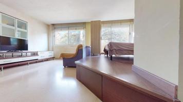 Casa en venta en Castelldefels, Muntanyeta photo 0