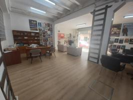 Local comercial en venta en Mallorca, Pere Garau photo 0