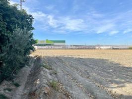 Terreno en venta en Armilla, Armilla photo 0