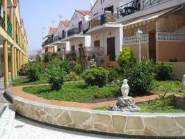 Adosada en venta en Arona, Los Cristianos photo 0