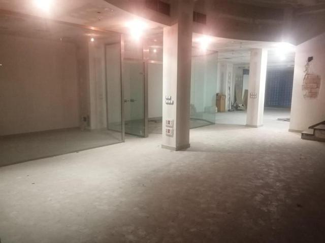 Local comercial en venta en Tàrrega, Tàrrega photo 0