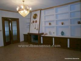 Piso en venta en Baena, Avda. Padre Villoslada photo 0