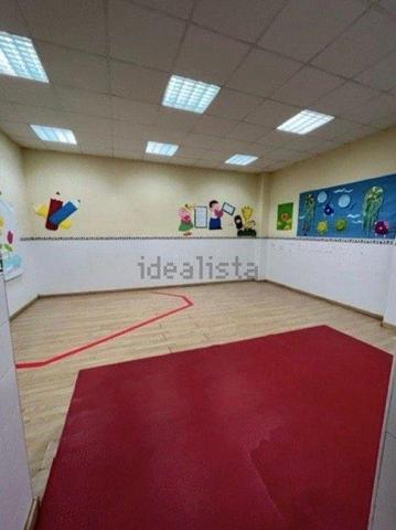 Local comercial en venta en Valencia, Gran Vía photo 0