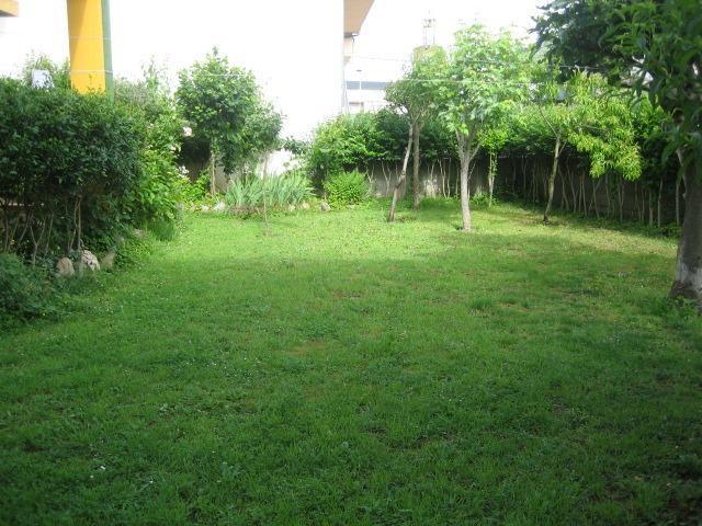 Casa en venta en Camponaraya, Camponaraya photo 0