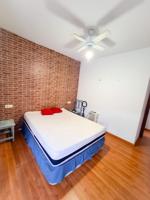 Piso en venta en Málaga, Puerto de la Torre photo 0