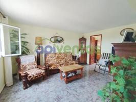 Casa con terreno en venta en Pulpí, El cocon-jaravia photo 0
