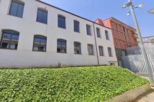 Piso en venta en Vilassar de Dalt, Galbanya photo 0