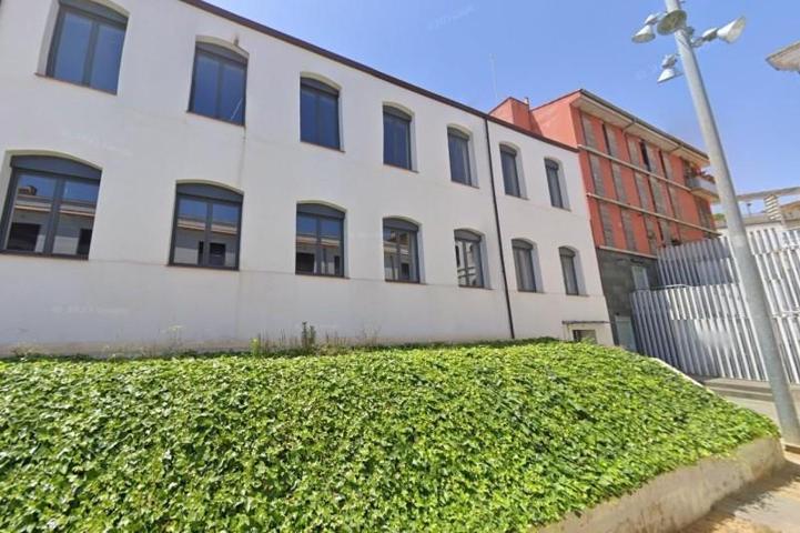 Piso en venta en Vilassar de Dalt, Galbanya photo 0