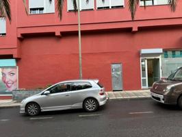 Local comercial en venta en Santa Brígida, Santa brigida photo 0