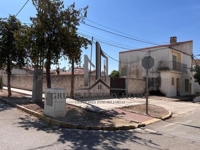 Casa en venta en Albacete, Urbanización Riachuelos I photo 0