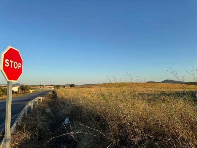 Terreno en venta en Mérida, San Andrés photo 0
