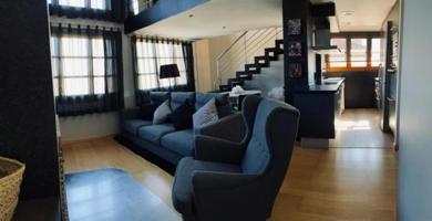 Piso en venta en Cardona photo 0