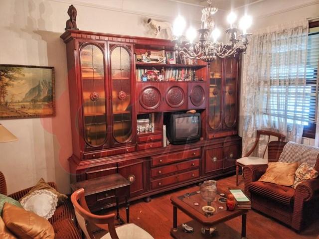 Casa en venta en Lugo photo 0