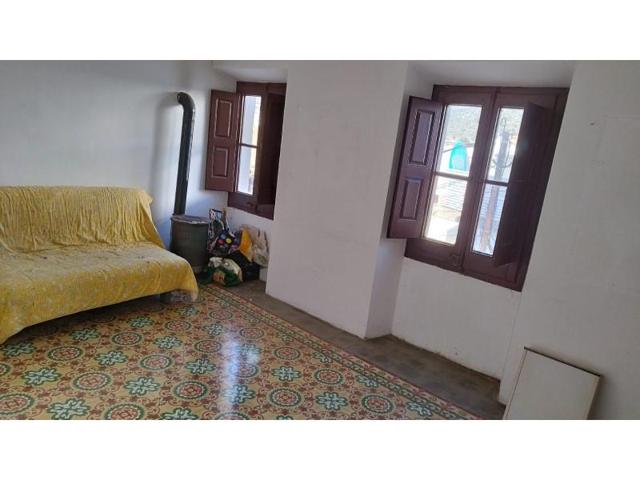 Casas de pueblo en venta en Sant Pere de Ribes photo 0