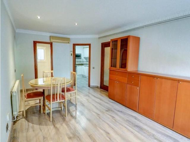 Planta baja en venta en Sitges, Els Molins photo 0