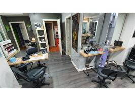 Local comercial en venta en Redondela photo 0