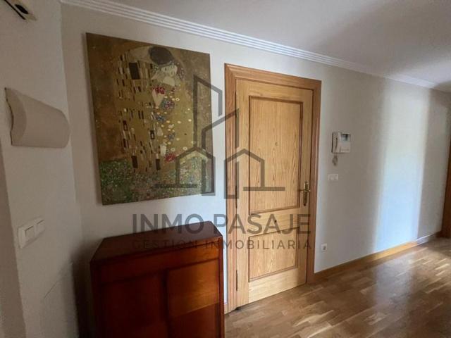 Piso en venta en Palencia photo 0