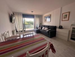Apartamento en venta en Oropesa del Mar, Playetes photo 0