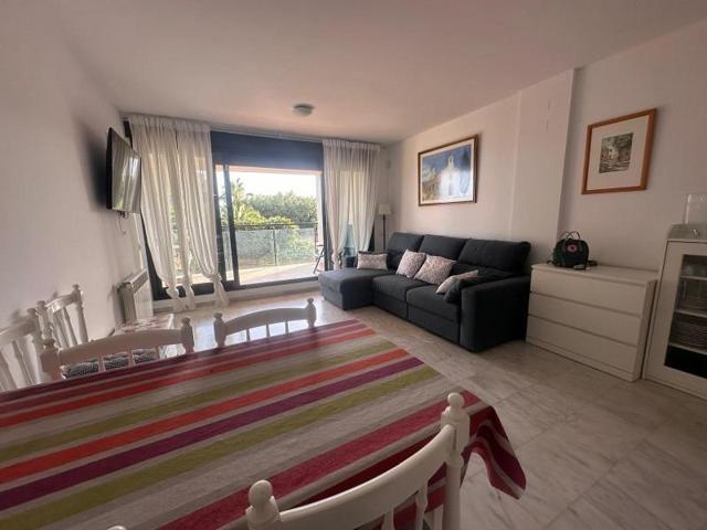 Apartamento en venta en Oropesa del Mar, Playetes photo 0