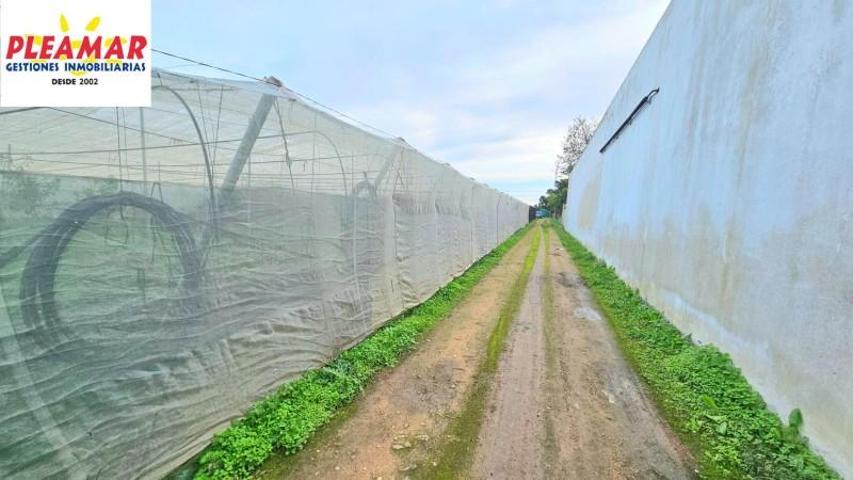 Terreno en venta en Chipiona, La Laguna photo 0