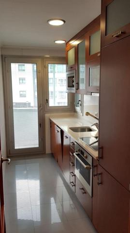 Piso en venta en Burgos, Alcampo - G2 - Plantio photo 0