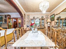 Piso en venta en L'Hospitalet de Llobregat photo 0