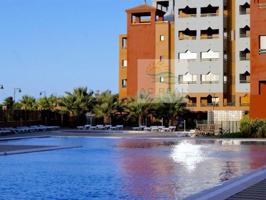 Apartamento en venta en Ayamonte, Playa Isla de Canela photo 0