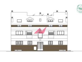 Terreno en venta en Torrejón de Ardoz, San Benito photo 0