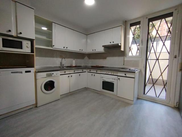 Piso en venta en Beasain photo 0