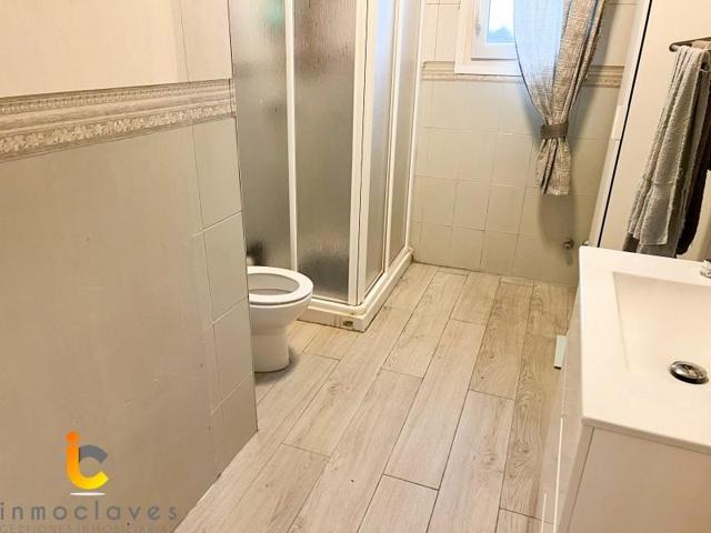 Casa en venta en Los Barrios photo 0