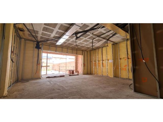 Casa en venta en Pozoblanco photo 0