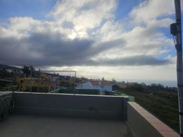 Casa en venta en Tacoronte, El Torreón photo 0