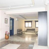 Oficina en venta en O Porriño photo 0