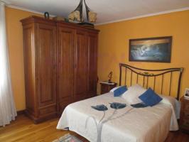 Piso en venta en Portugalete photo 0