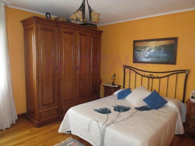 Piso en venta en Portugalete photo 0