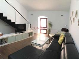 Bungalow en venta en Cáceres photo 0