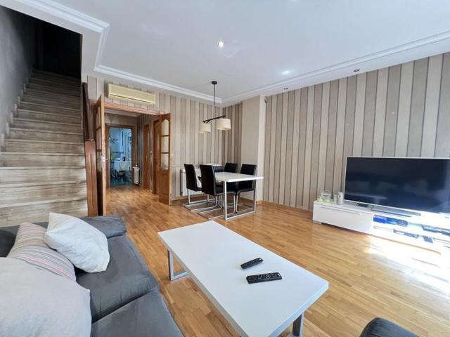 Casa en venta en Alzira, Centre photo 0