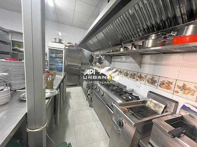 Local comercial en venta en Lucena, Calle los Chopos, 14900 photo 0