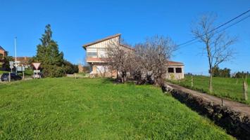 Chalet en venta en Villaescusa, Villanueva de Villaescusa photo 0