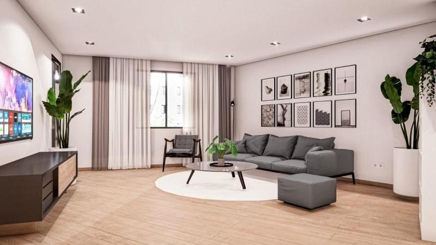 Apartamento en venta en San Juan, Fran espinos photo 0