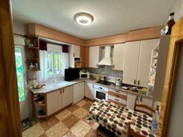 Adosada en venta en Argés, ARGES photo 0