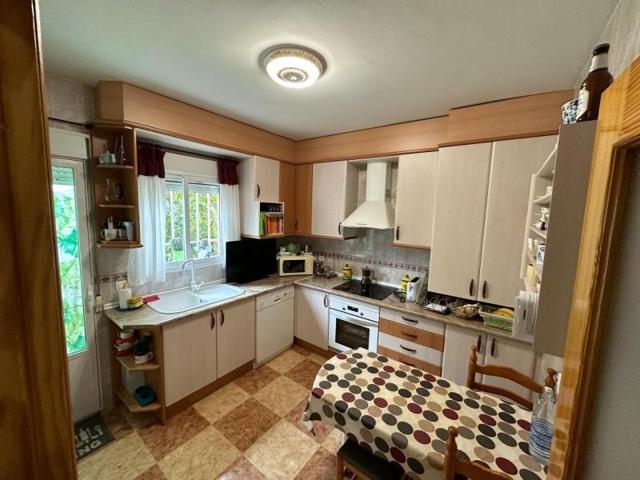 Adosada en venta en Argés, ARGES photo 0