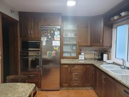 Piso en venta en Adra, CÉNTRICO photo 0