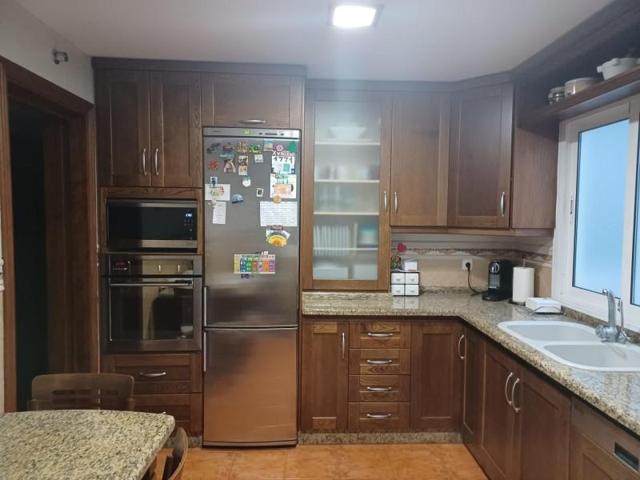 Piso en venta en Adra, CÉNTRICO photo 0