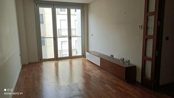 Piso en venta en Elche, Centro photo 0