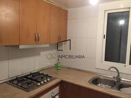 Piso en venta en Vilafranca del Penedès, Sant Julia photo 0